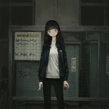 スナップ
