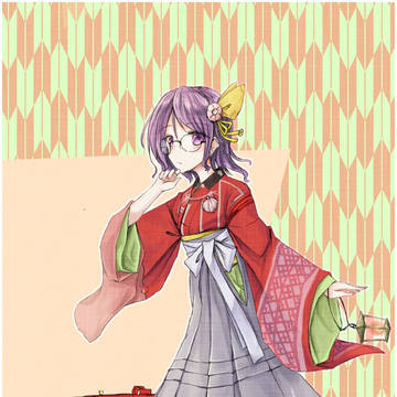 鉄擬まとめ