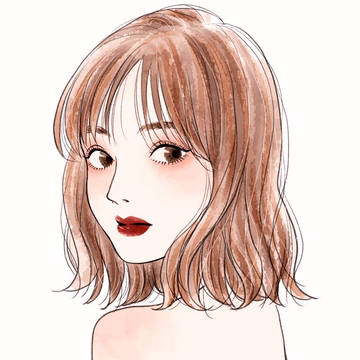 練習まとめ