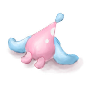 リムケツ