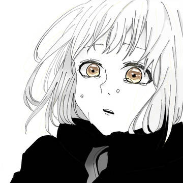 村人B