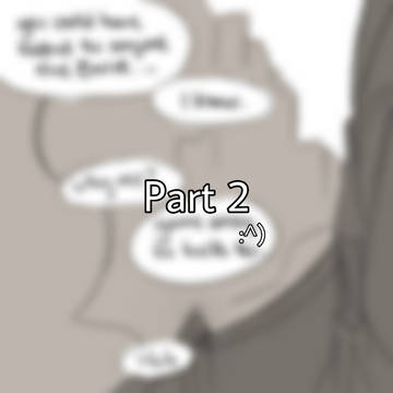 Balcony chat P2