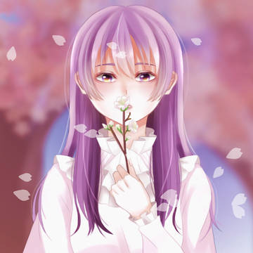 春
