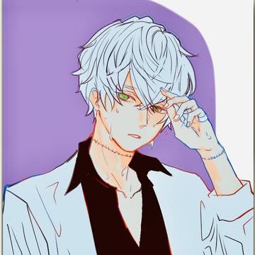 まとめ①