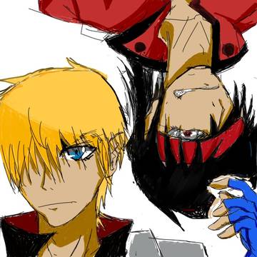 sol and ky
