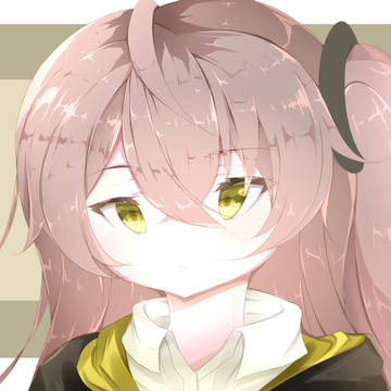 UMP45