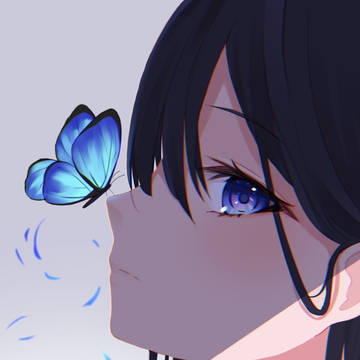🦋