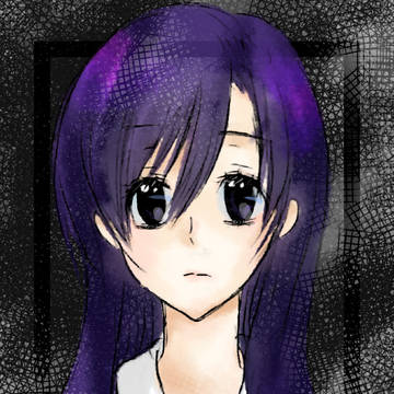 言葉ちゃん