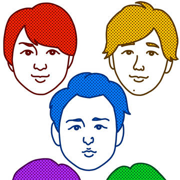 嵐
