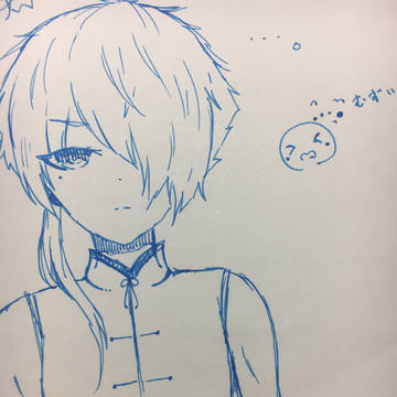 無題