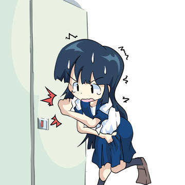 おひさ