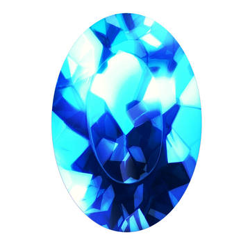 20200326