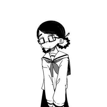 落書きまとめ4