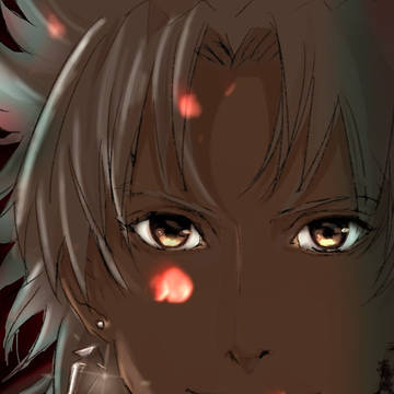 「描けば出る」