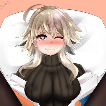 私の好きなサポート