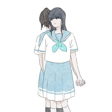 のぞみぞ