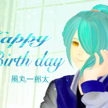 イナイレまとめ②