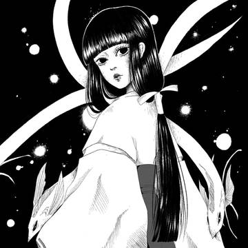 Kikyo