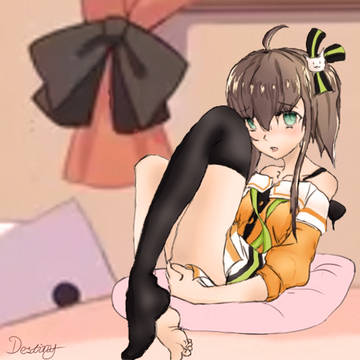 夏色祭