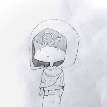 ミテル・クラーク
