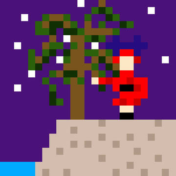 ばんきっき
