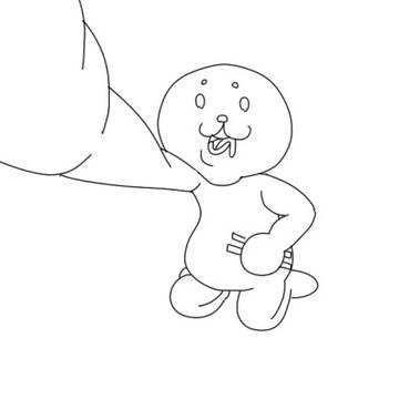 エンドレス白米