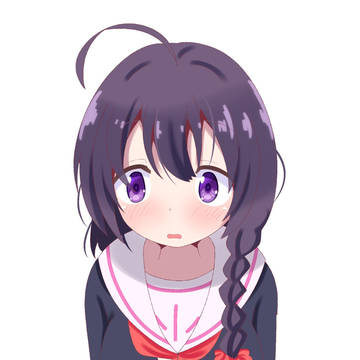 8輪 挿絵