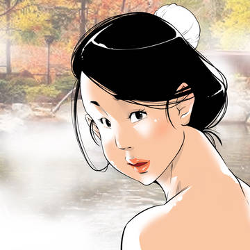 サンプル13