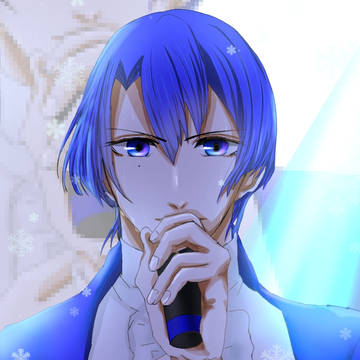 うたプリ Twitterログまとめ