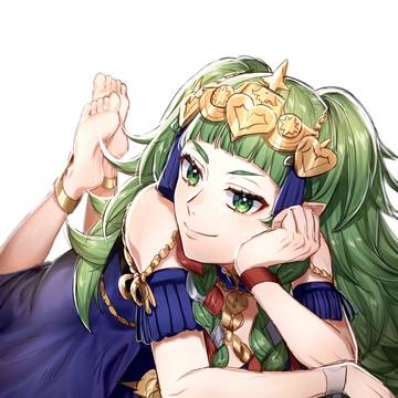 ソティス