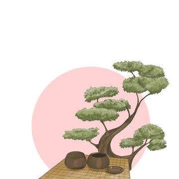 囲碁