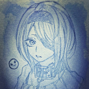 シセラ