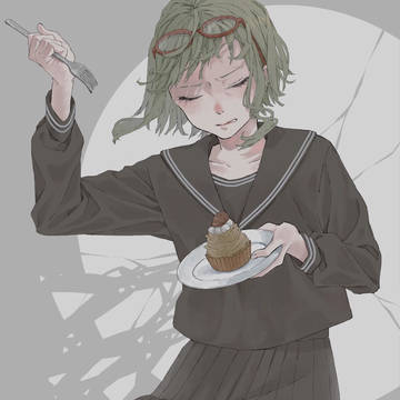｢君が死ねばいいよ、