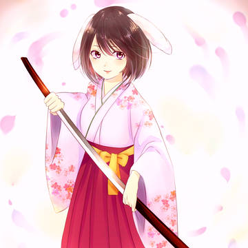 ★