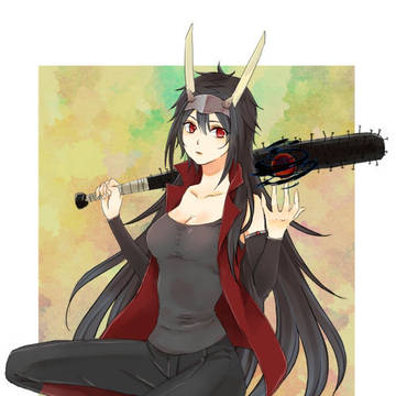 ★