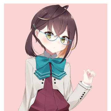 沖波改二