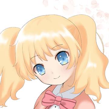 アリス
