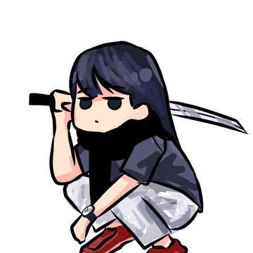 Asian Squat Primo