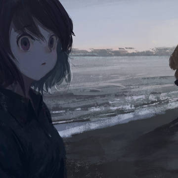 Log5