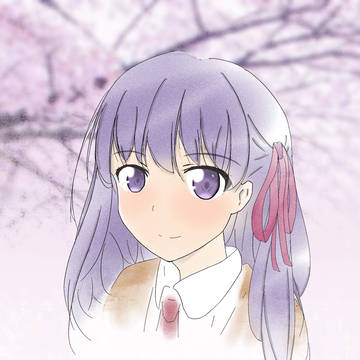 春归