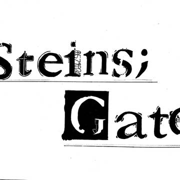 SG:logo