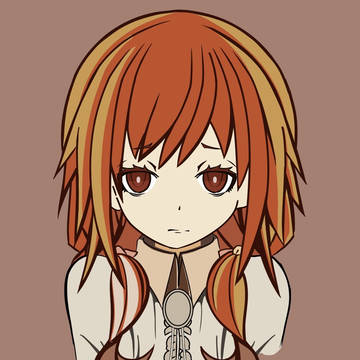 迷宮リリス