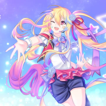 Sdorica