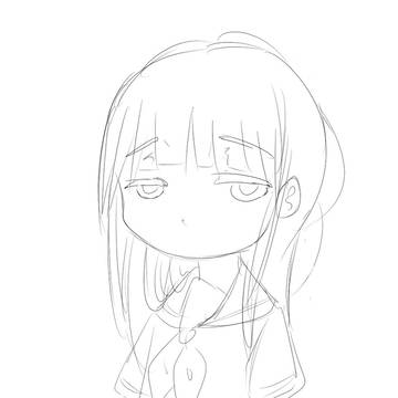 みじょれ