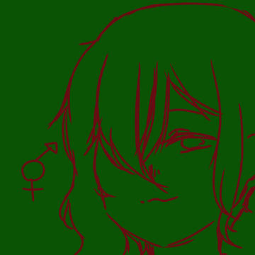 d！さん16