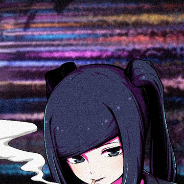 Jill