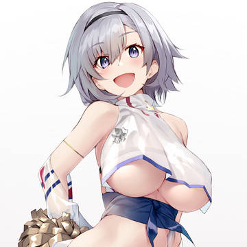 波濤のリノ