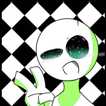 お沼様。