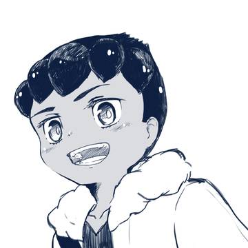 ホップくん練習