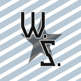 W.S.まとめ